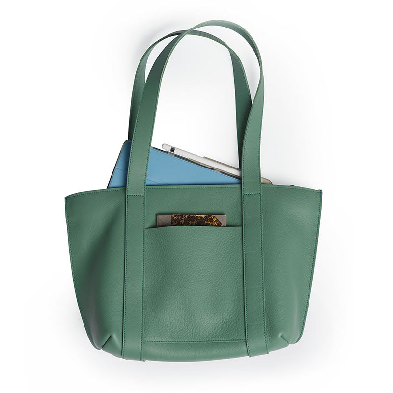 Tasche, Family Tree, Forest