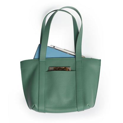 Tasche, Family Tree, Forest