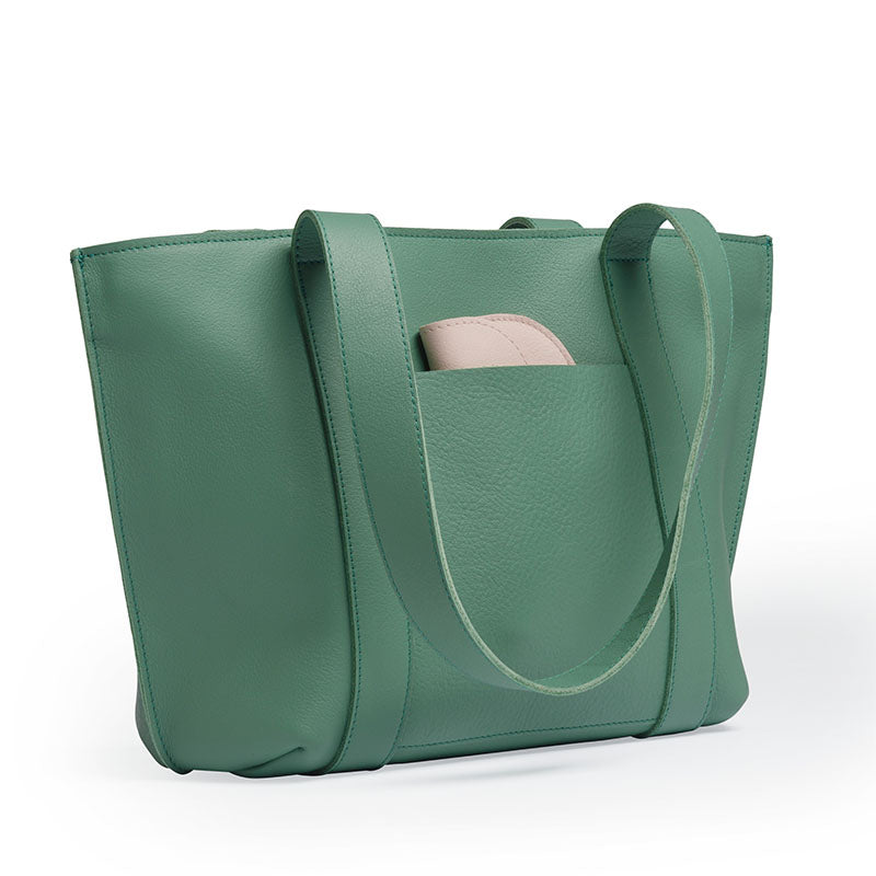 Tasche, Family Tree, Forest