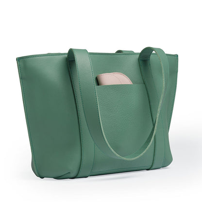 Tasche, Family Tree, Forest