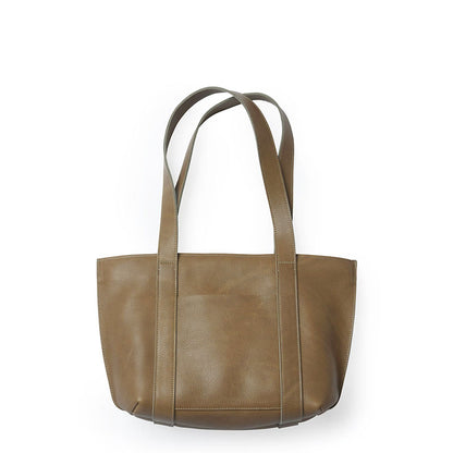 Tasche, Family Tree, Moss used look