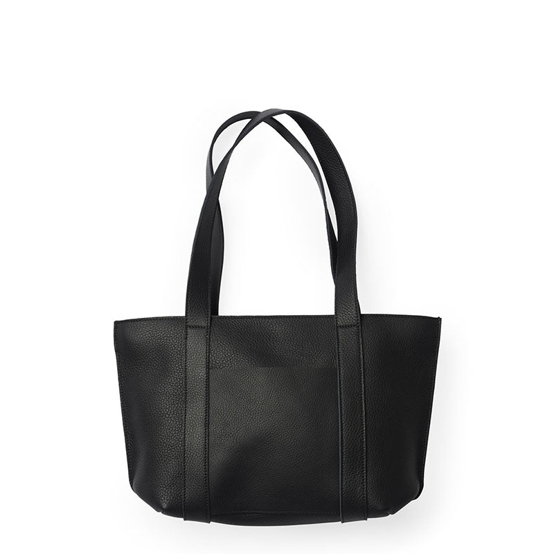 Tasche, Family Tree, Black