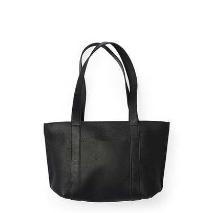 Tasche, Family Tree, Black