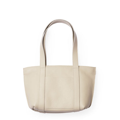 Tasche, Family Tree, Cement