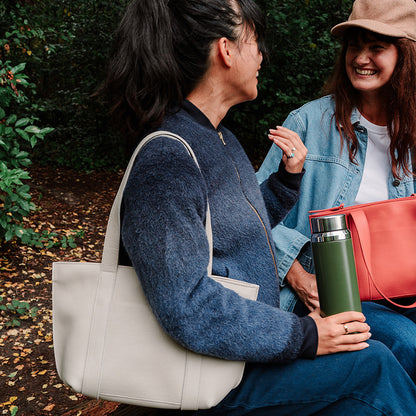 Tasche, Family Tree, Cement