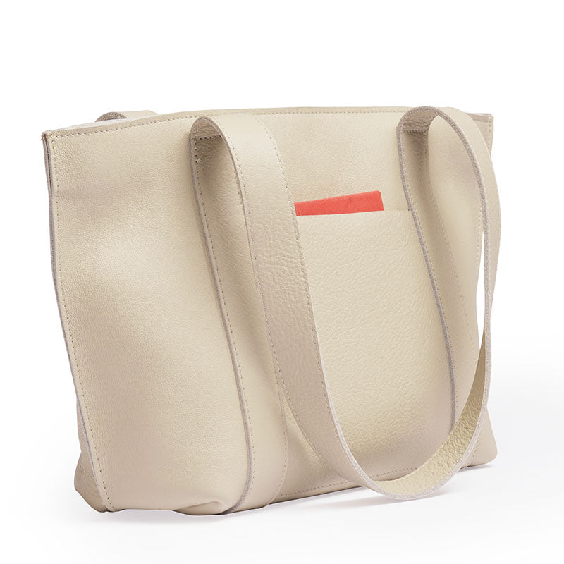 Tasche, Family Tree, Cement