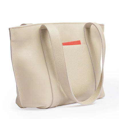 Tasche, Family Tree, Cement