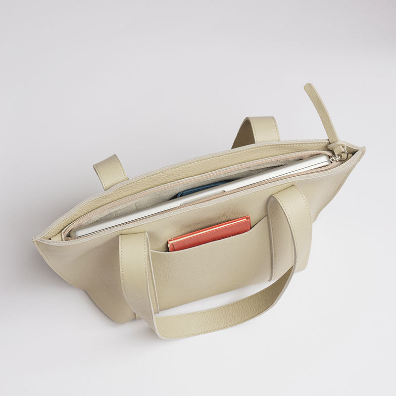 Tasche, Family Tree, Cement