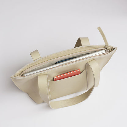 Tasche, Family Tree, Cement