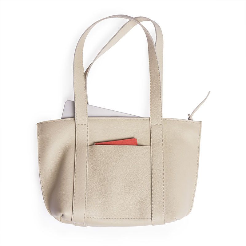 Tasche, Family Tree, Cement