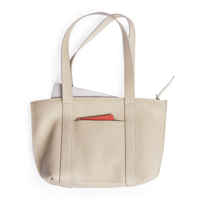 Tasche, Family Tree, Cement
