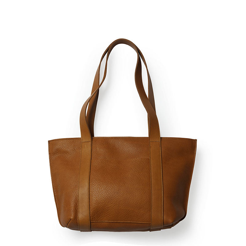 Tasche, Family Tree, Cognac used look