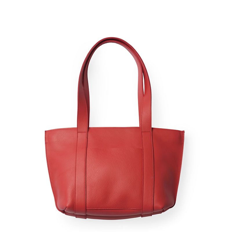 Tasche, Family Tree, Coral