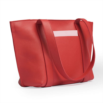 Tasche, Family Tree, Coral