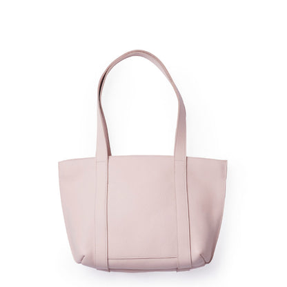 Tasche, Family Tree, Powder Pink
