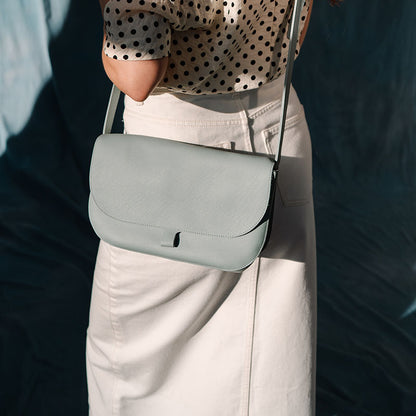 Tasche, Wish Tree, Dusty Green