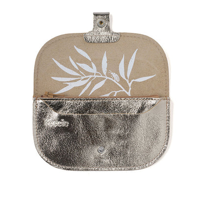 Portemonnaie, Bless You, Gold