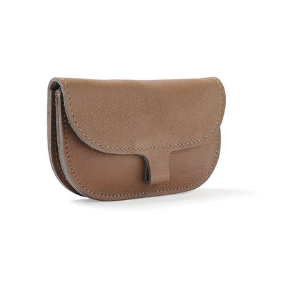 Portemonnaie, Bless You, Moss used look