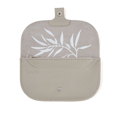 Portemonnaie, Bless You, Cement