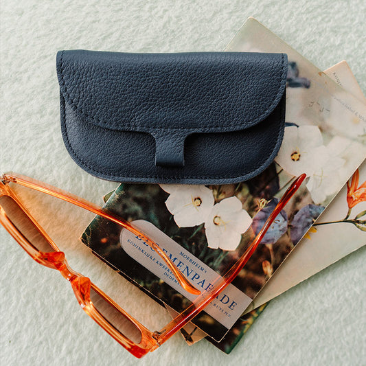 Portemonnaie, Bless You, Black