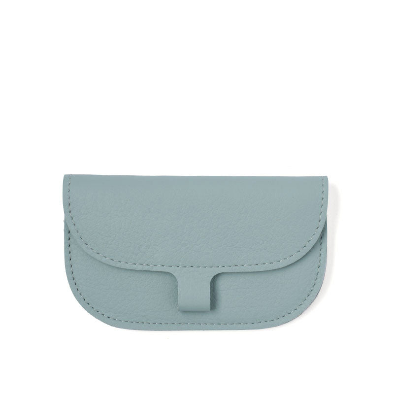 Portemonnaie, Bless You, Dusty Green