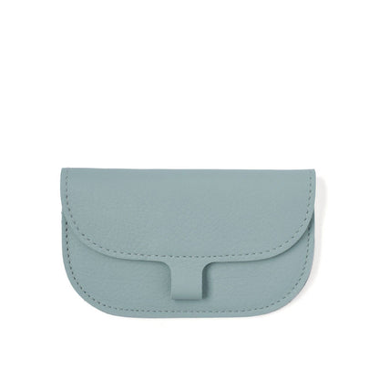 Portemonnaie, Bless You, Dusty Green