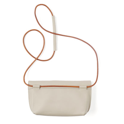 Tasche, Secret Garden, Cement