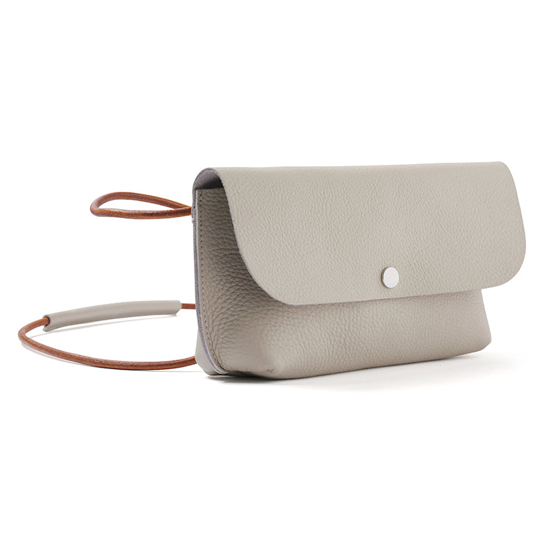 Tasche, Secret Garden, Cement