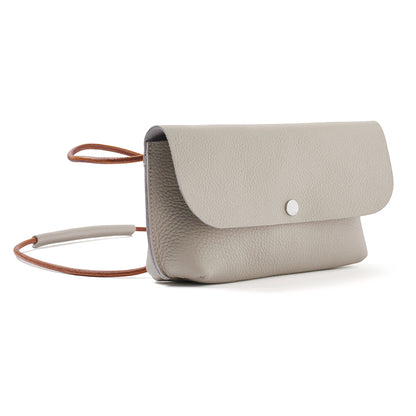 Tasche, Secret Garden, Cement