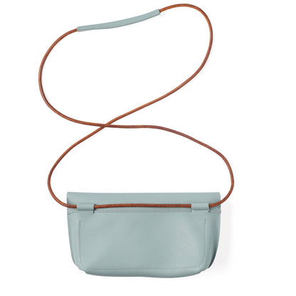 Tasche, Secret Garden, Dusty Green