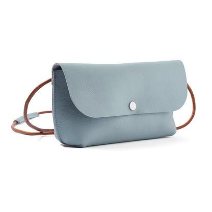 Tasche, Secret Garden, Dusty Green