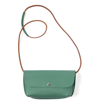 Tasche, Secret Garden, Forest