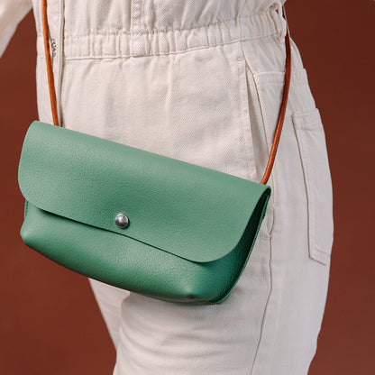 Tasche, Secret Garden, Forest