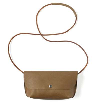 Tasche, Secret Garden, Moss used look