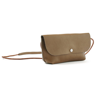 Tasche, Secret Garden, Moss used look