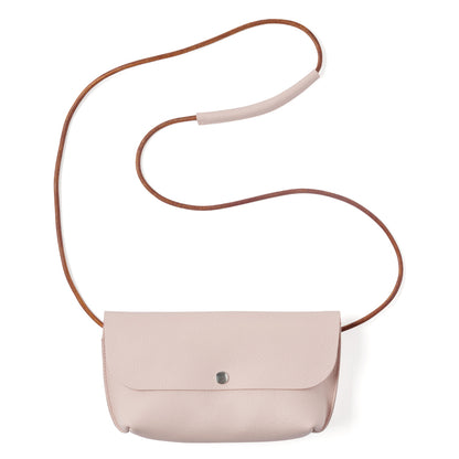 Tasche, Secret Garden, Powder Pink