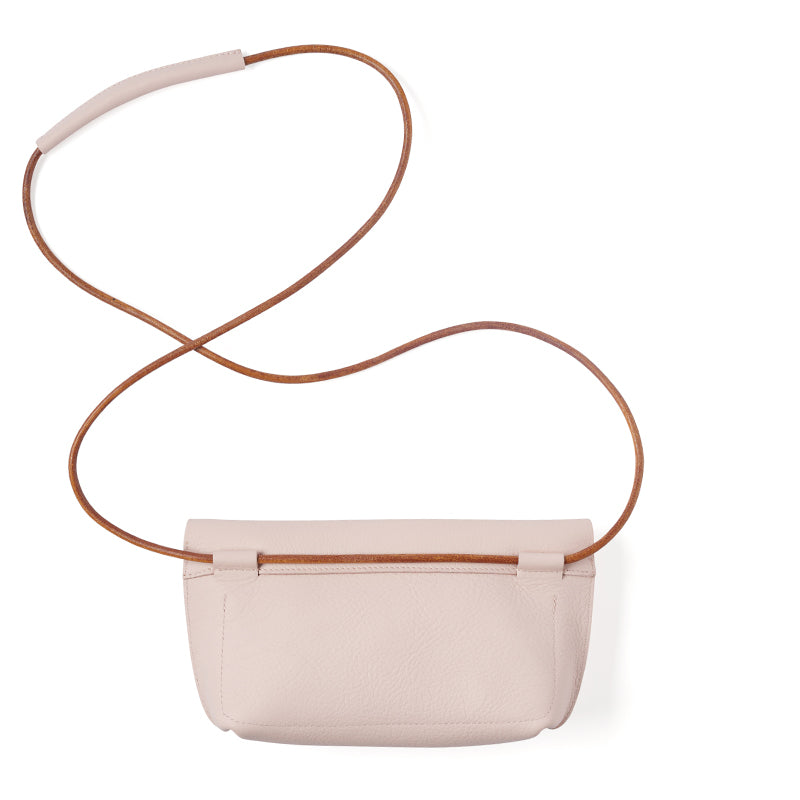 Tasche, Secret Garden, Powder Pink