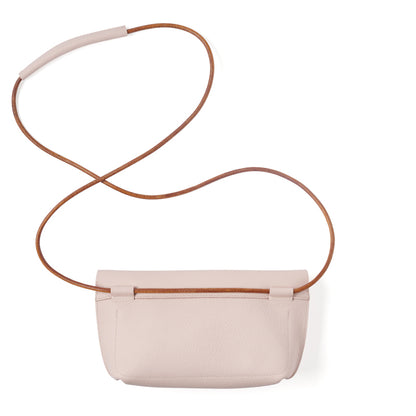Tasche, Secret Garden, Powder Pink