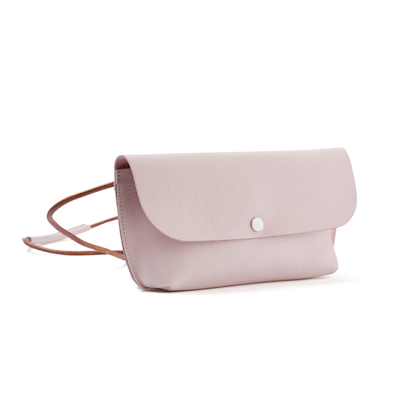 Tasche, Secret Garden, Powder Pink