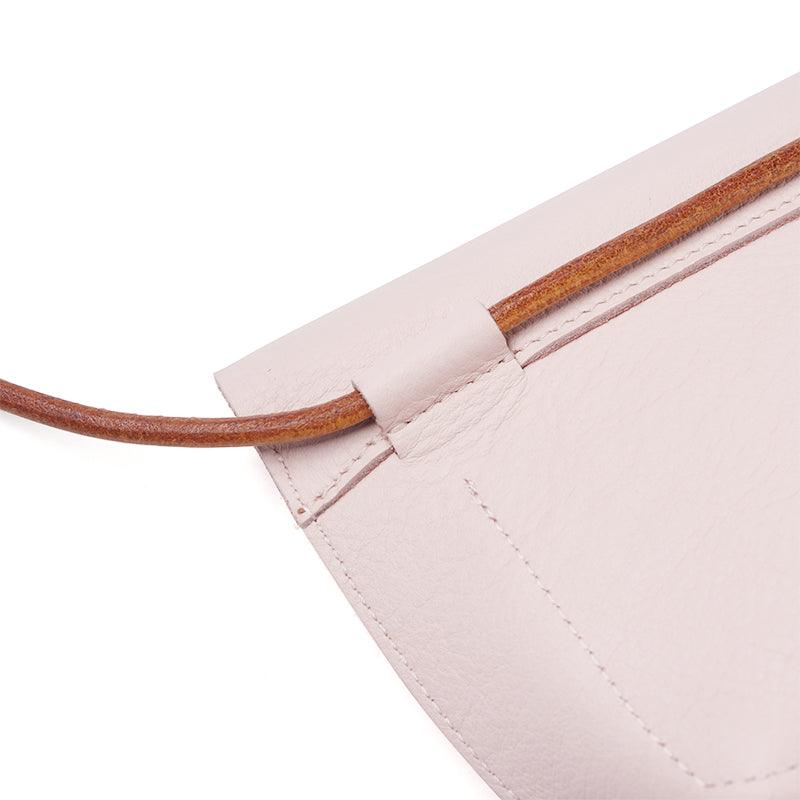 Tasche, Secret Garden, Powder Pink