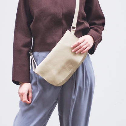 Tasche, Lazy Boy, Cement