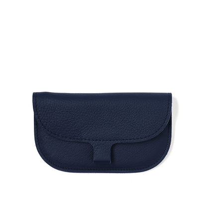 Portemonnaie, Bless You, Ink Blue