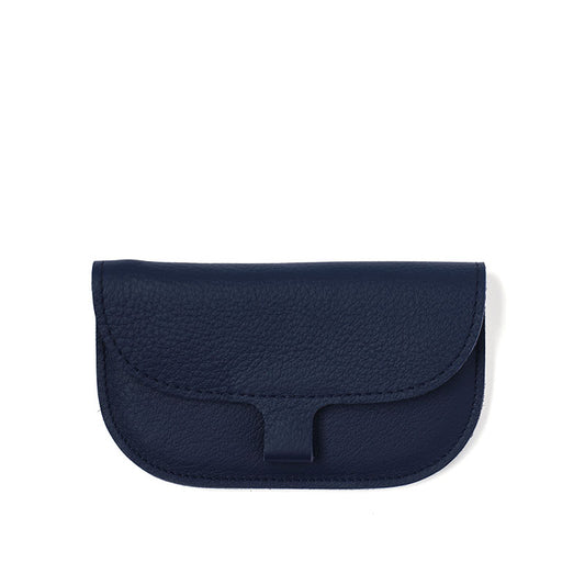 Portemonnaie, Bless You, Ink Blue