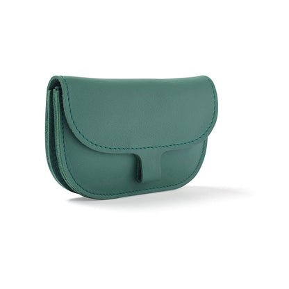 Portemonnaie, Bless You, Forest