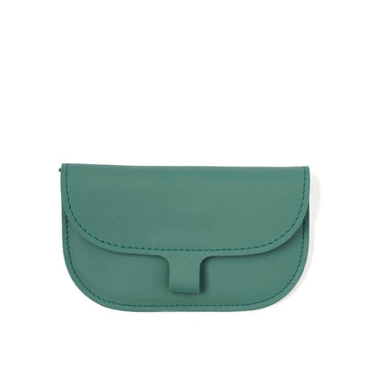 Portemonnaie, Bless You, Forest