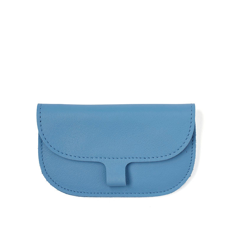 Portemonnaie, Bless You, Painters Blue