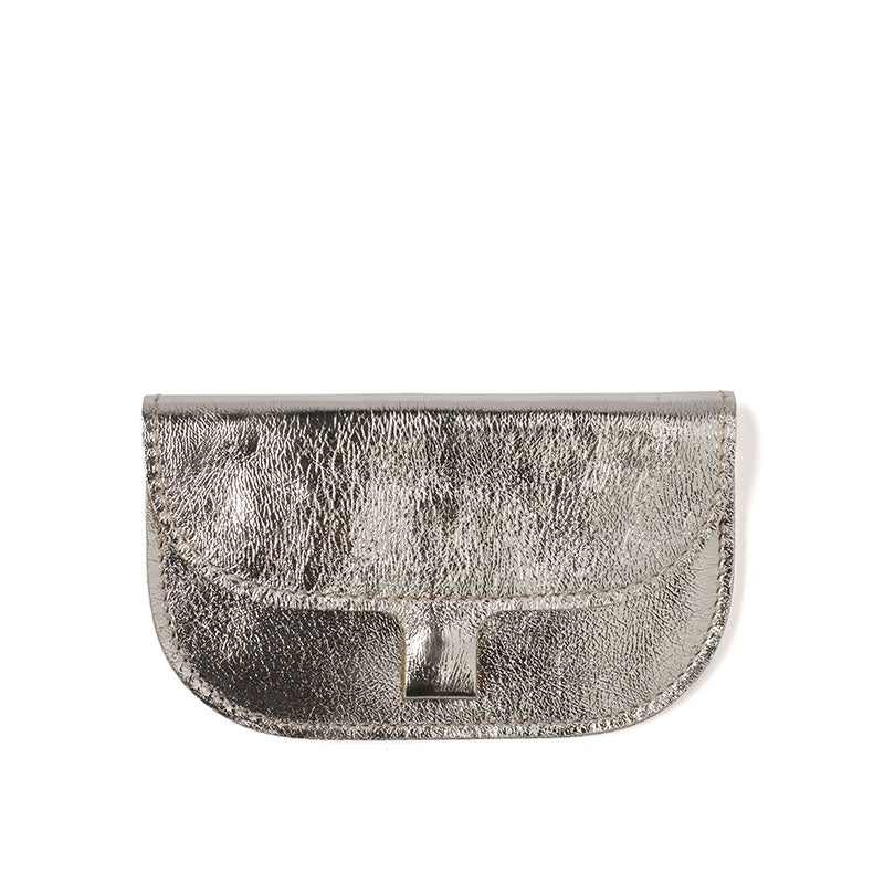 Portemonnaie, Bless You, Gold