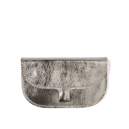 Portemonnaie, Bless You, Gold