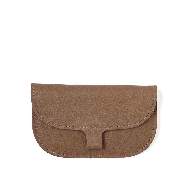 Portemonnaie, Bless You, Moss used look