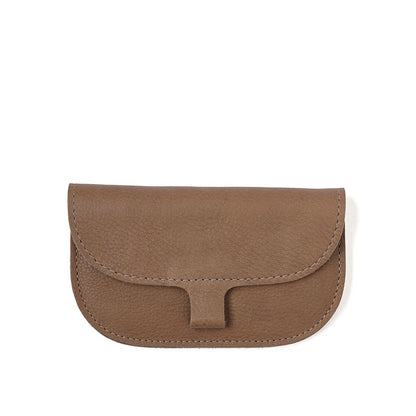 Portemonnaie, Bless You, Moss used look